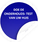 De Onderhoudstest